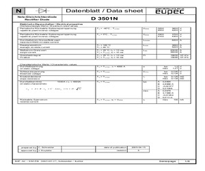 D3501N40T.pdf