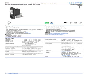 5145.ABDWF200C0.211.pdf