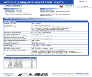 ABL2-14.74562MHZ-R050-B-4-T.pdf