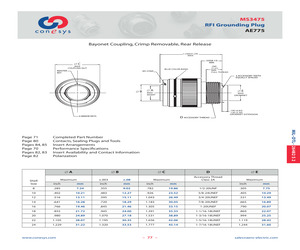 MS3475L12-3PW.pdf