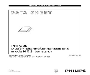 PHP206.pdf