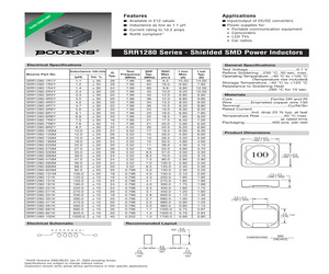 SRR1280-220M.pdf