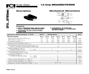 GF1B.pdf