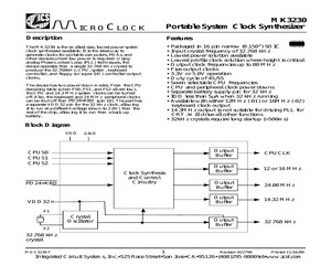 MK3230-02SLF.pdf