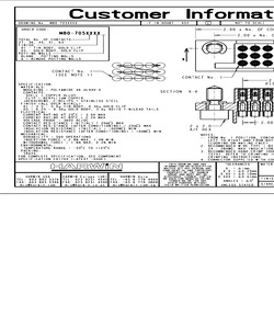 M80-7052701A.pdf