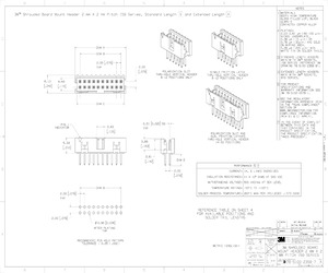 159106-2012.pdf