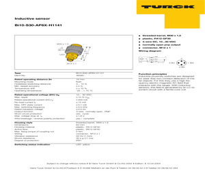 BI10-S30-AP6X-H1141.pdf