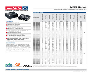 MEE1S0515SC.pdf