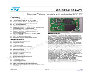 GS-BT2416C1.AT1.pdf