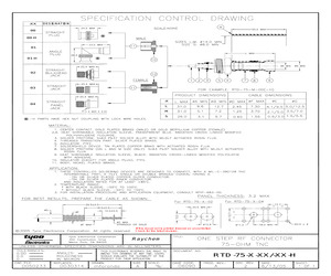 RTD-75-M-01.pdf