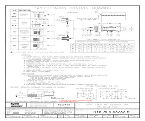 RTD-75-S-00-H.pdf