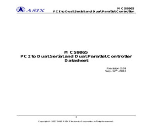 MCS9865IV-AA.pdf