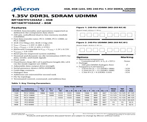 MT16KTF1G64AZ-1G9P1.pdf