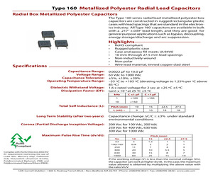 160333M250C-F.pdf