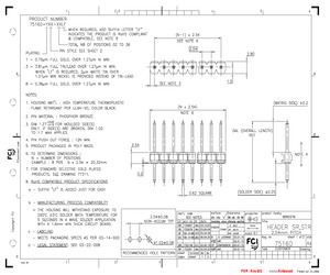 75160-139-03LF.pdf