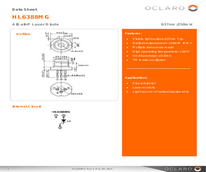 HL6388MG.pdf