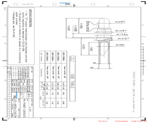 86303098NLF.pdf