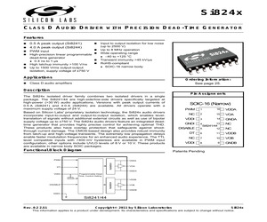 SI8241BB-B-IS1.pdf