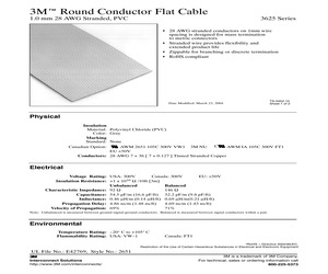 3625-12 30MTR.pdf