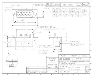 216156-1.pdf