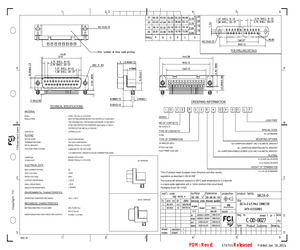 ID15P33E4GX00LF.pdf