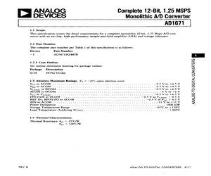 5962-9312601MXA.pdf