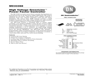 MC33368DG.pdf