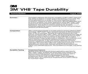 3M-4941-0.500-DISCS.pdf