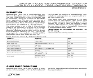 DC799A.pdf