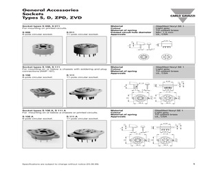 ZPD11.pdf