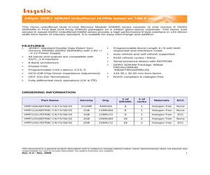 HMP112U7EFR8C-C4.pdf