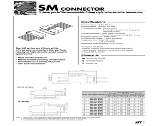 SMP-10V-BC.pdf