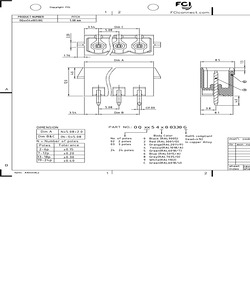 OQ10540003J0G.pdf