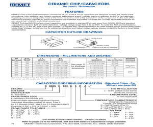 C0402C209C4GAL.pdf