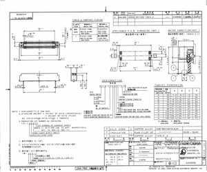 KX14-030K5E-VIE.pdf