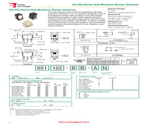 651565BBBW.pdf