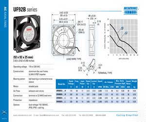 UF92B23-STLR.pdf