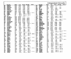 CD4514BCN.pdf