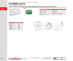 CTB0102/3.pdf