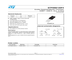 P08IE120F4.pdf