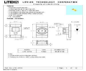 1500031 ELEKTRONIKPLINTRAD.pdf