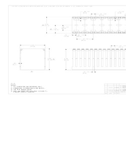 MC75X100IG2.pdf