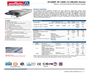 D1U86P-W-1600-12-HB4DC.pdf