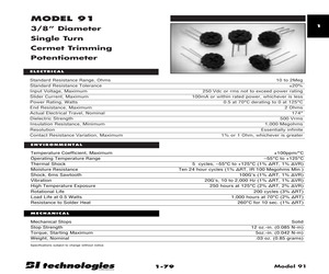 MODEL91.pdf