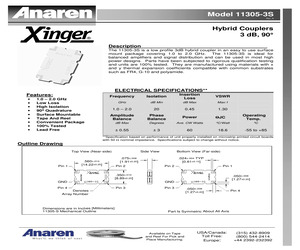 11305-3S.pdf