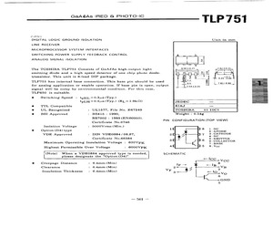 TLP751(D4-LF5).pdf