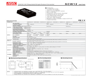 SCW12C-12.pdf