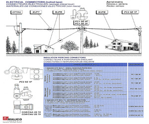 MJPB16.pdf