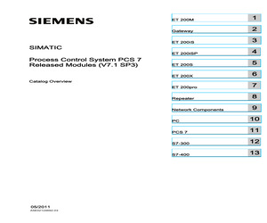 6ES7197-1LB00-0XA0.pdf