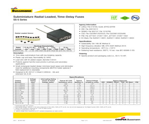 SS-5-3.15A-AP.pdf